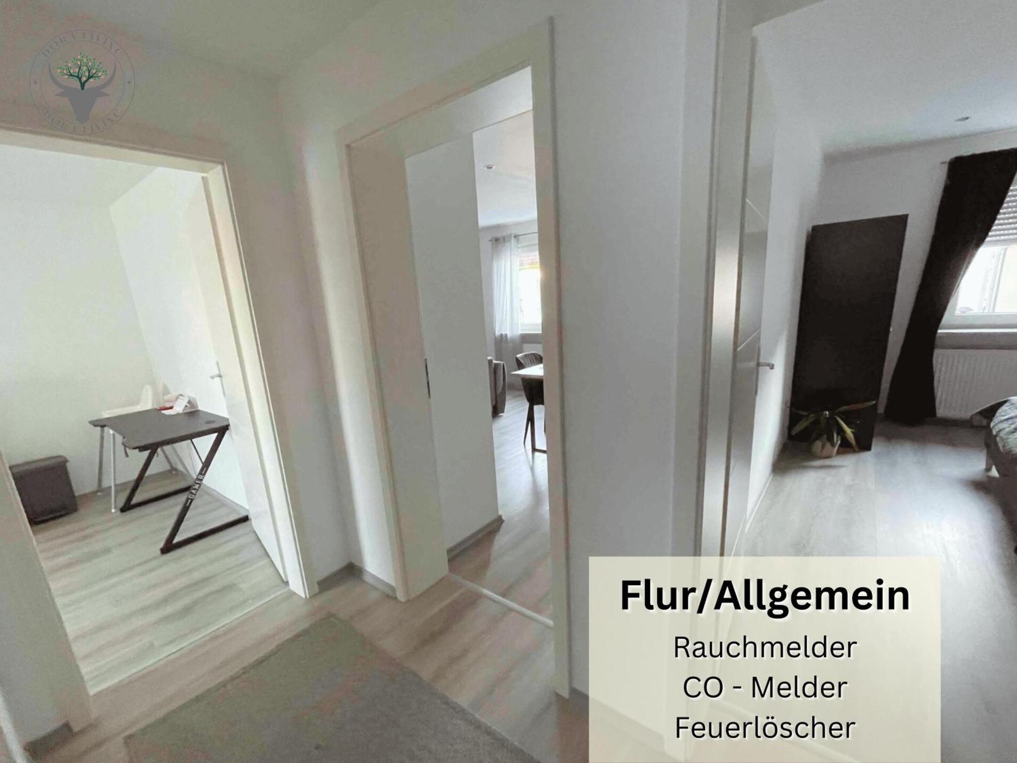 Schuhpartment Am Pfaelzer Wald Naehe Outlet Center Zweibruecken Apartment Pirmasens Exterior photo